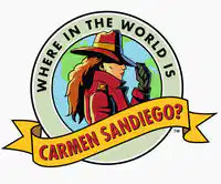 Media Image