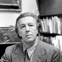 Media Image