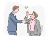 media