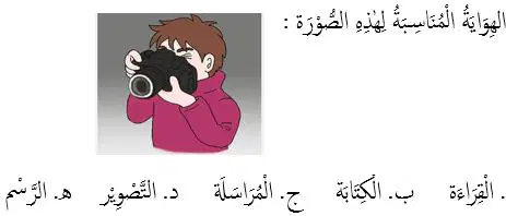 Question image