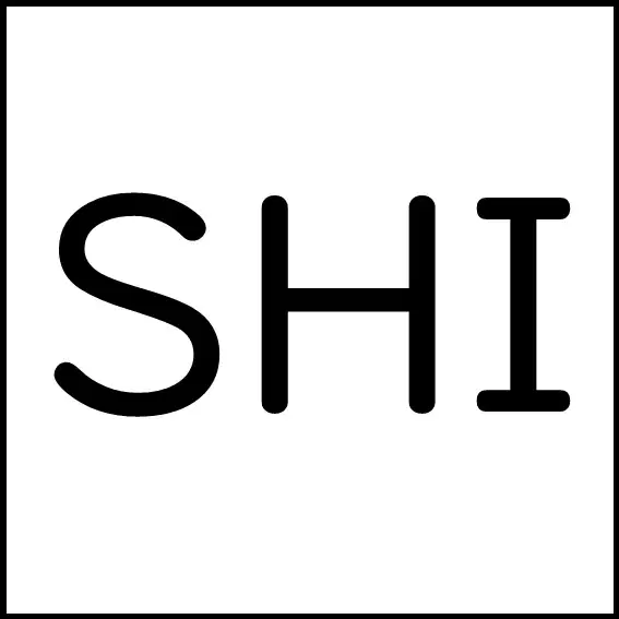 Media Image