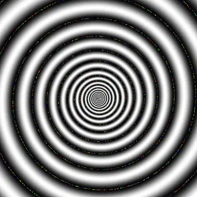 media