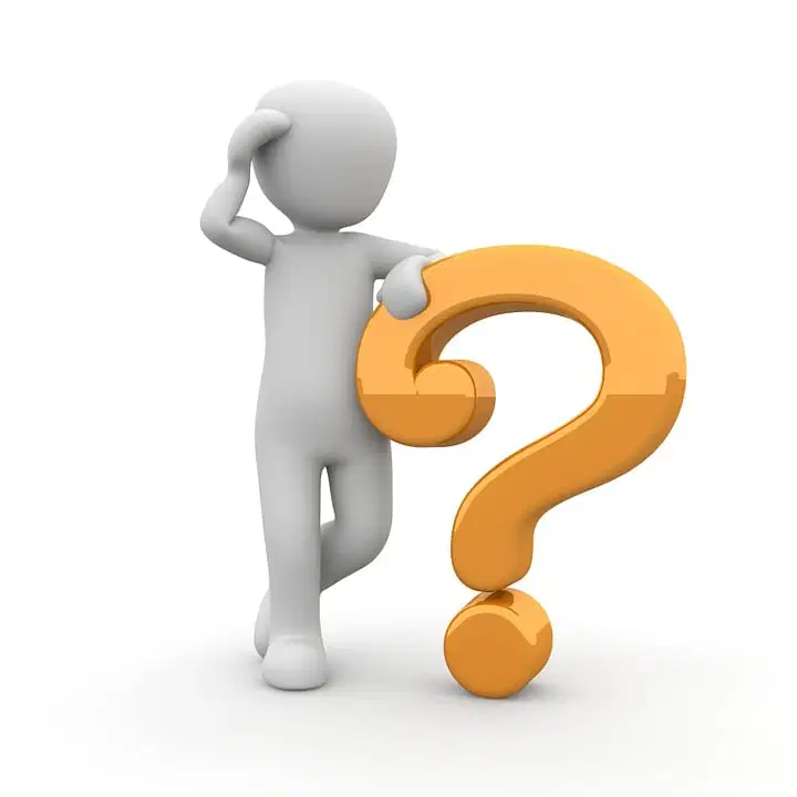 Question image