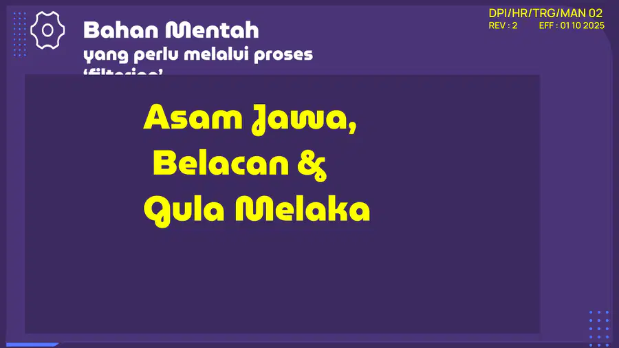media