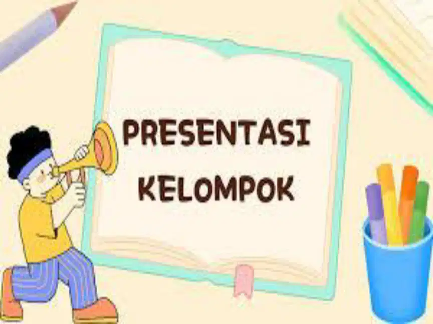media