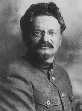 Media Image