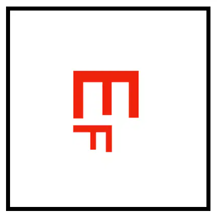 Media Image