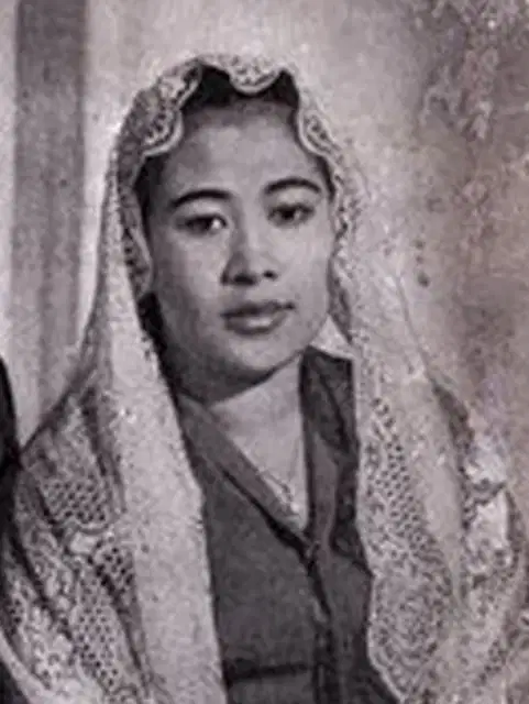 Media Image