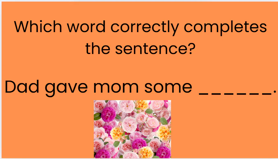 Question image