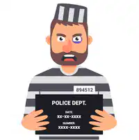 Media Image