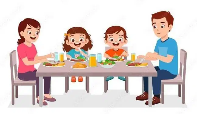 Media Image