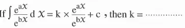 Question image