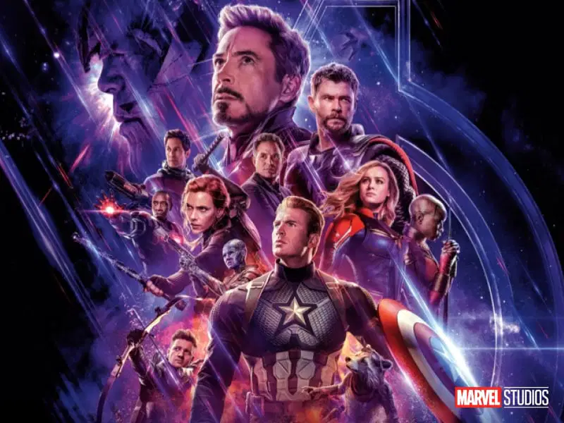 media image