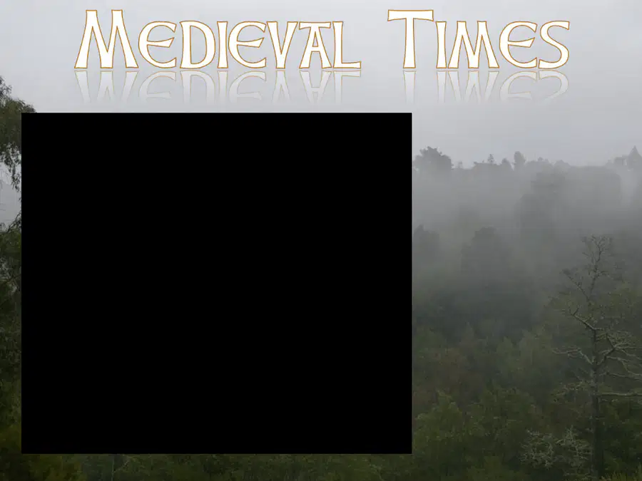media