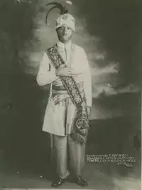 Media Image