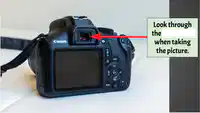 Media Image