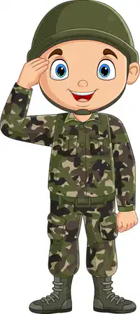 Media Image