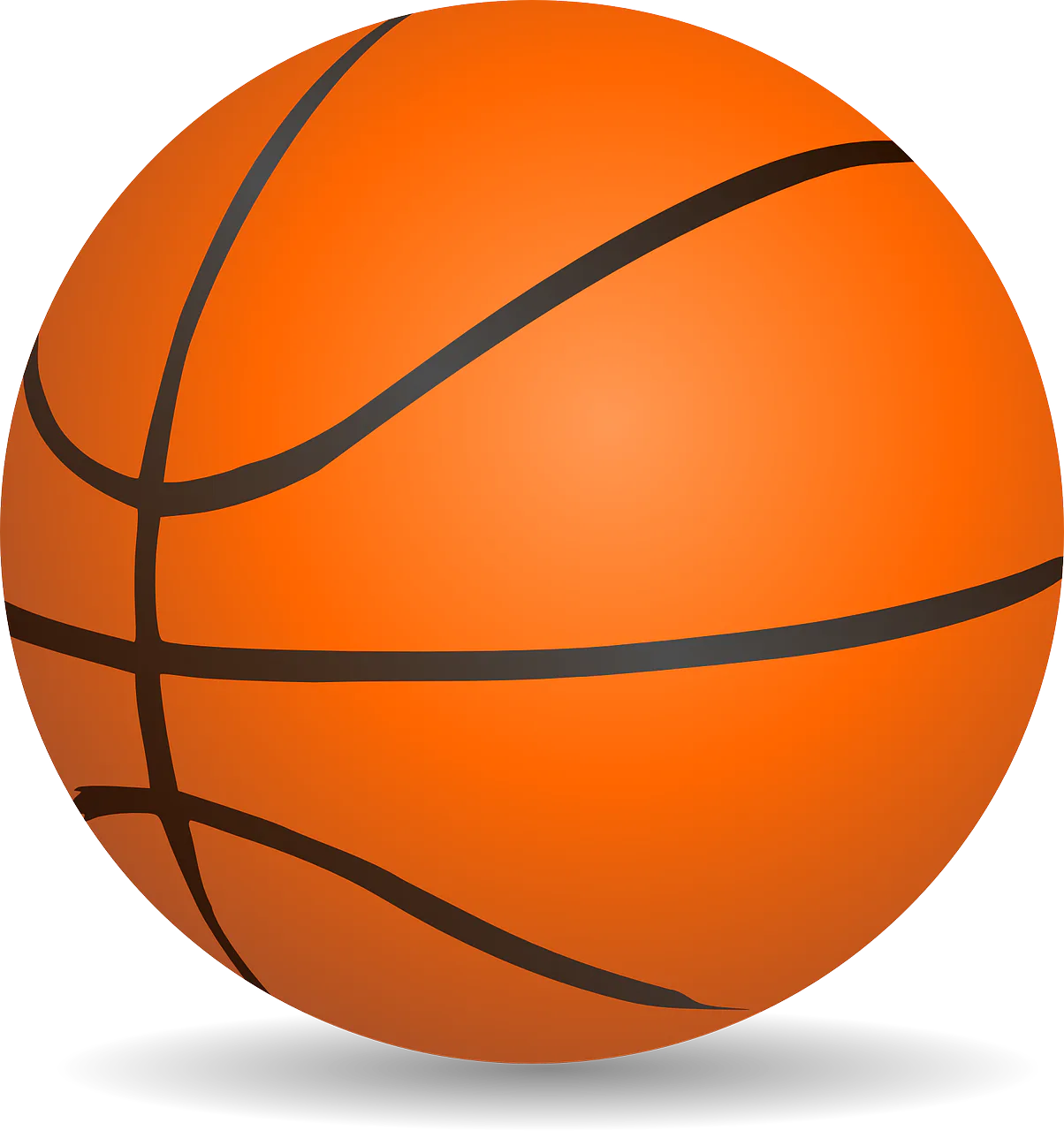 Media Image