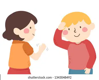 Media Image