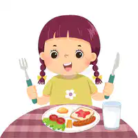 Media Image