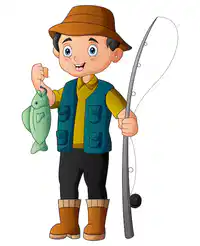 Media Image