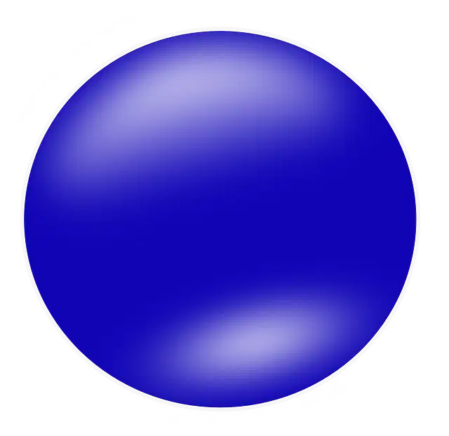 Media Image