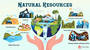 Natural Resources Quizizz