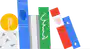 media