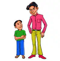 Media Image