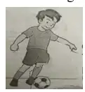 Media Image