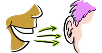 media