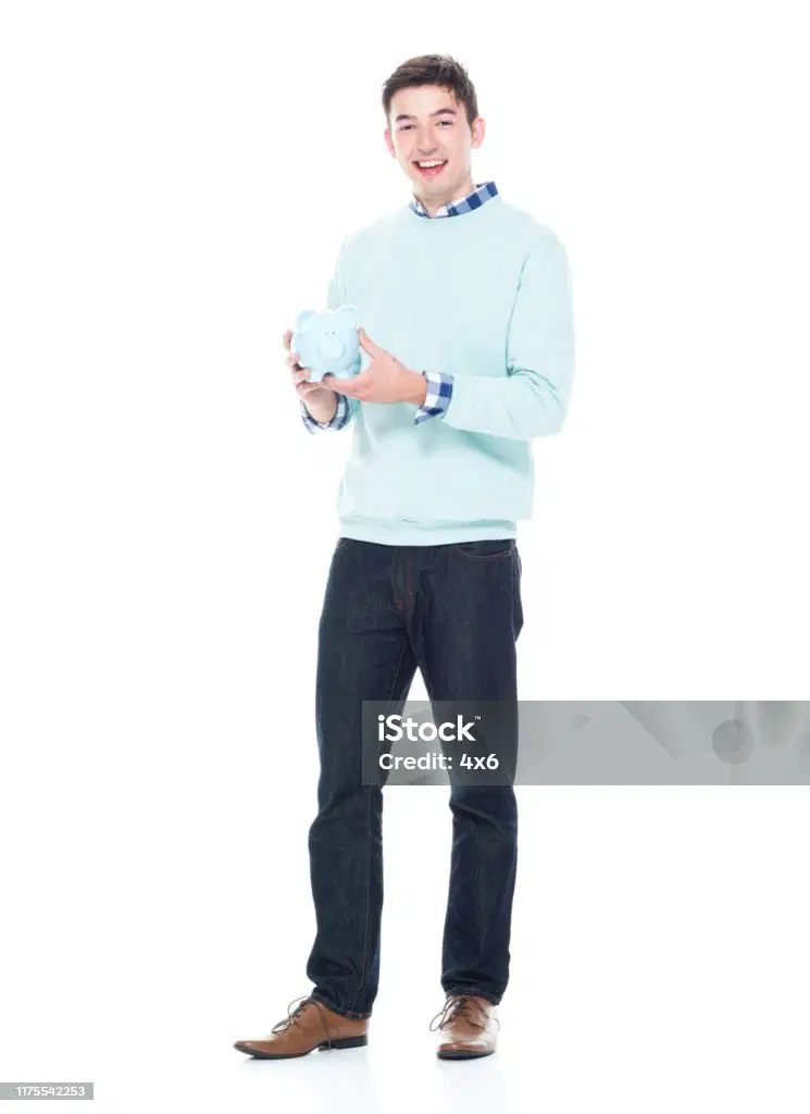 Media Image