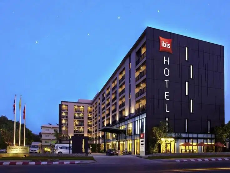 Media Image