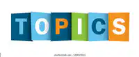 Media Image