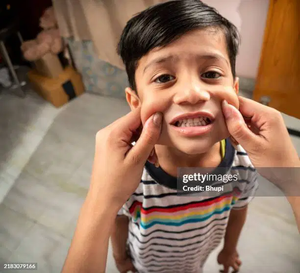 Media Image