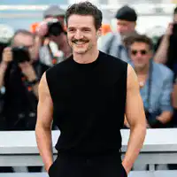 Media Image