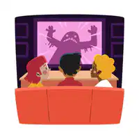 media