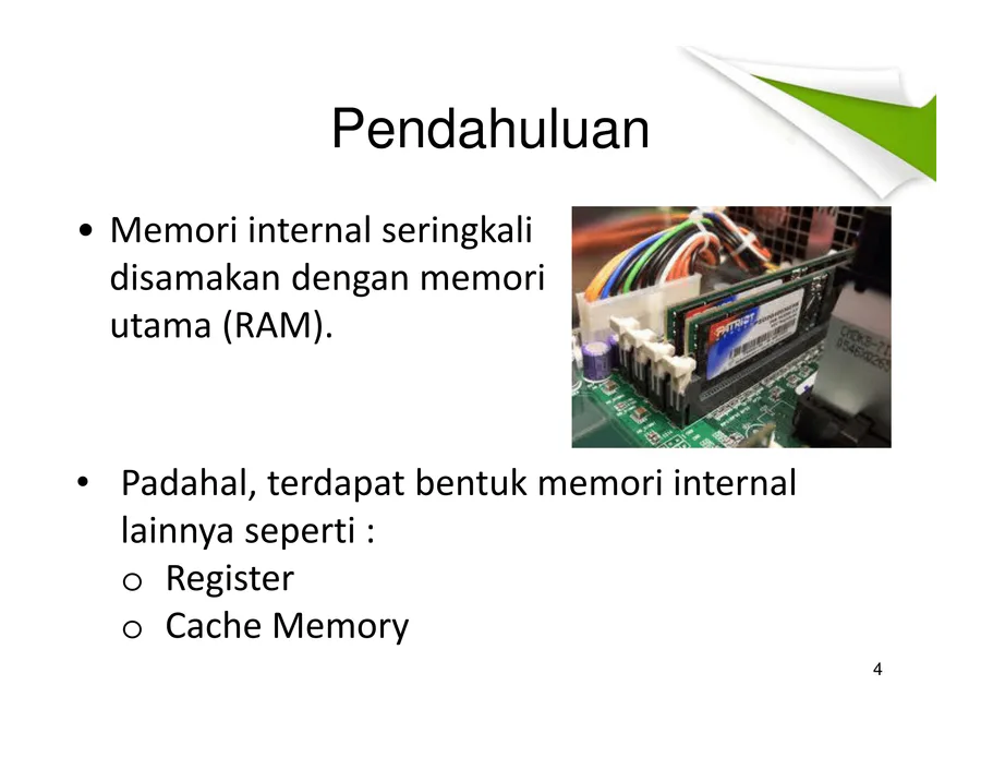 media