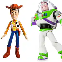 Media Image