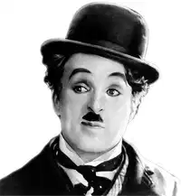 Media Image