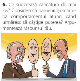 media