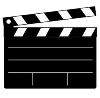 media