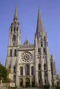 Media Image