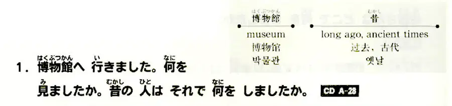 media