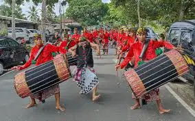 Media Image
