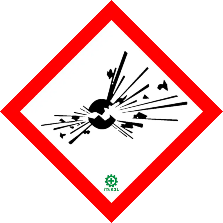 Media Image