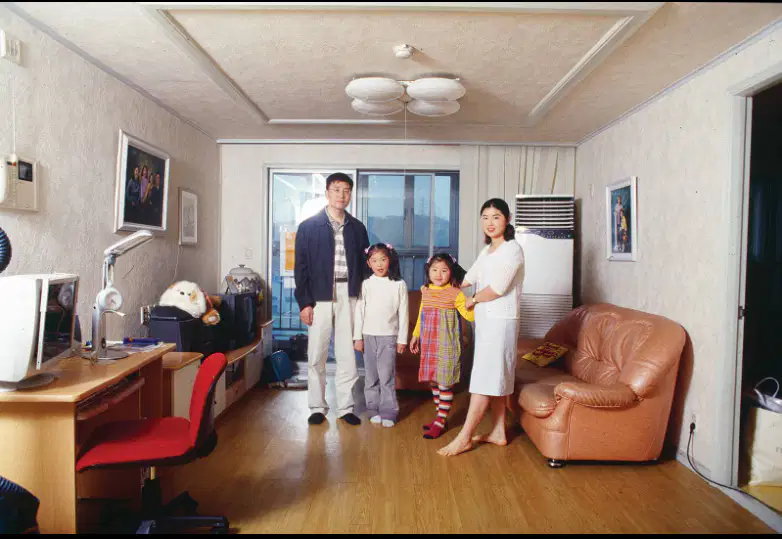 media image