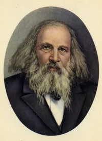 Media Image
