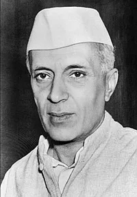 Media Image