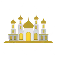 Media Image